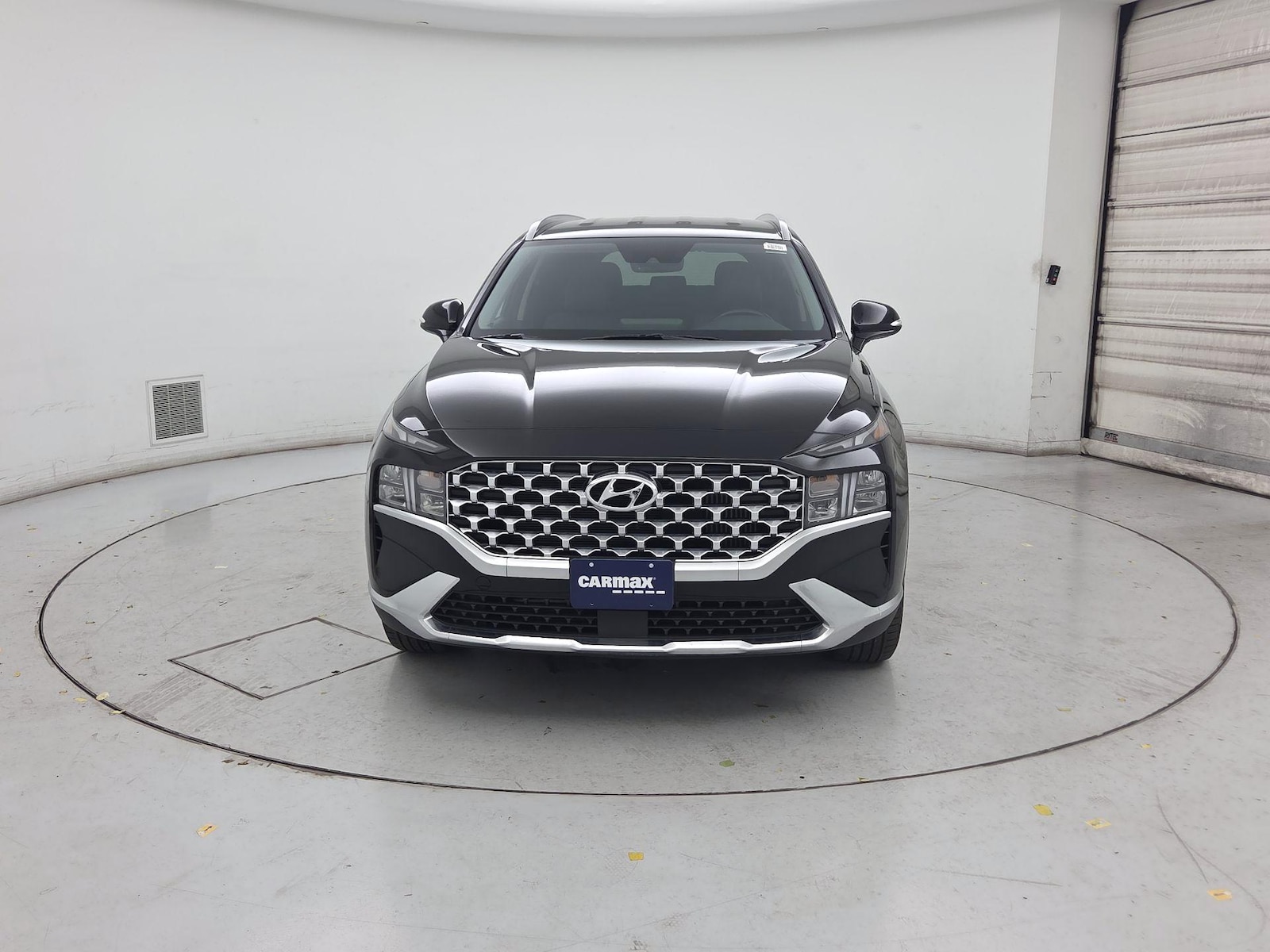 hyundai santa fe 2022 KM8S6DA21NU021594 image hyundai santa fe 2022 KM8S6DA21NU021594 image